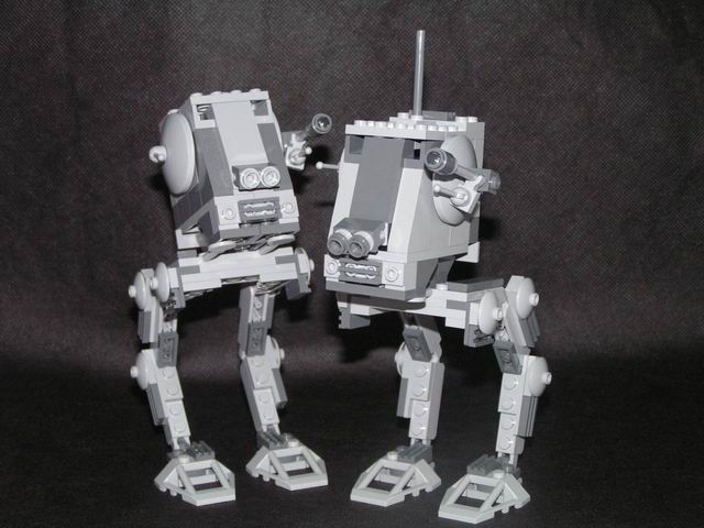 resize_of_pict0165.jpg