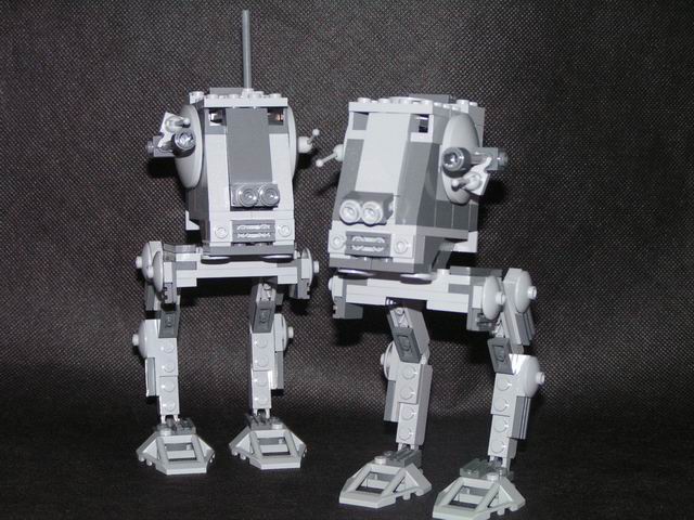 resize_of_pict0171.jpg