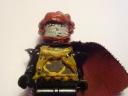 ganondorf
