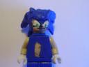 sonic