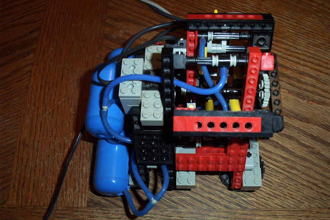 compressorside.jpg