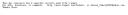 yreadme.txt