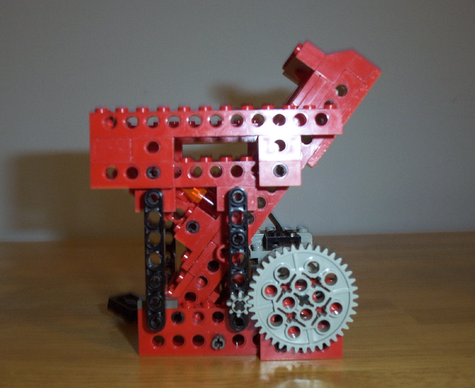 gbc_screw1.jpg
