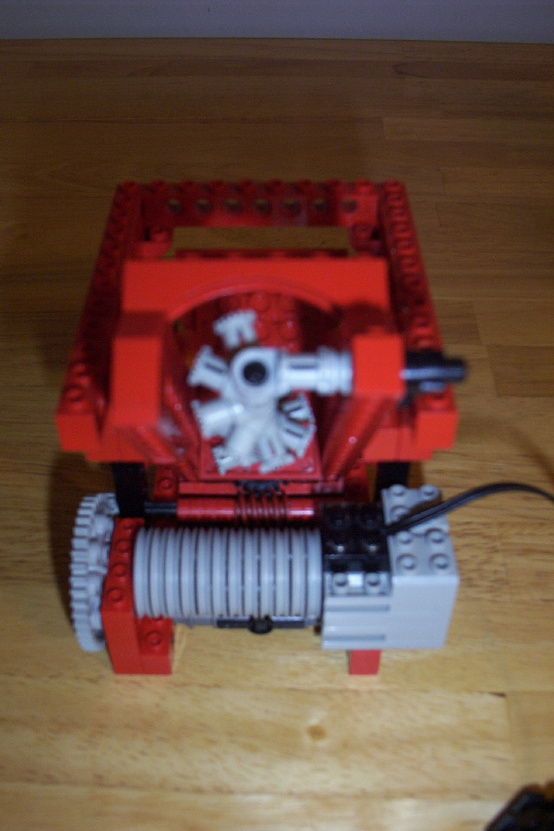 gbc_screw2.jpg