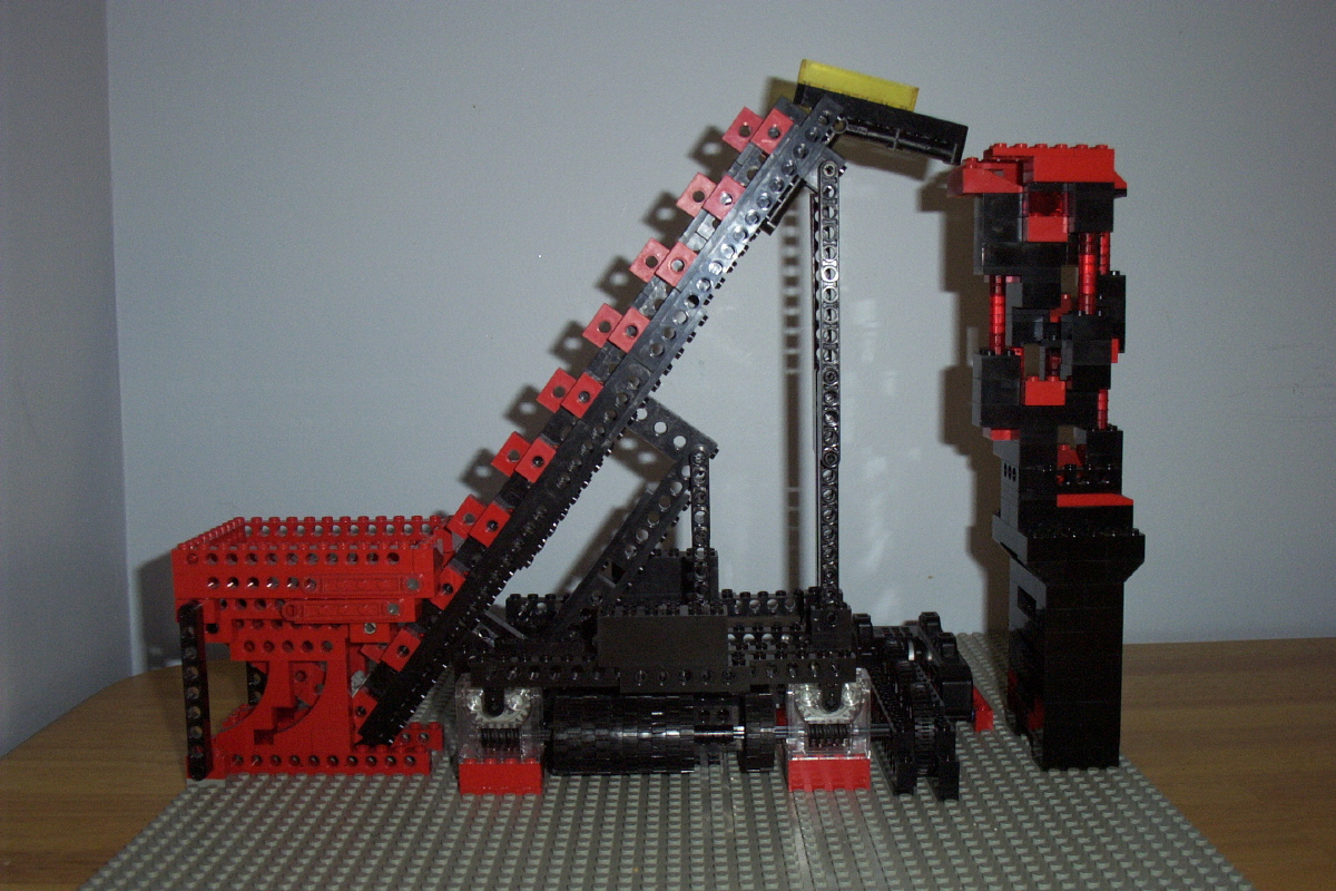 gbc_stepper1.jpg