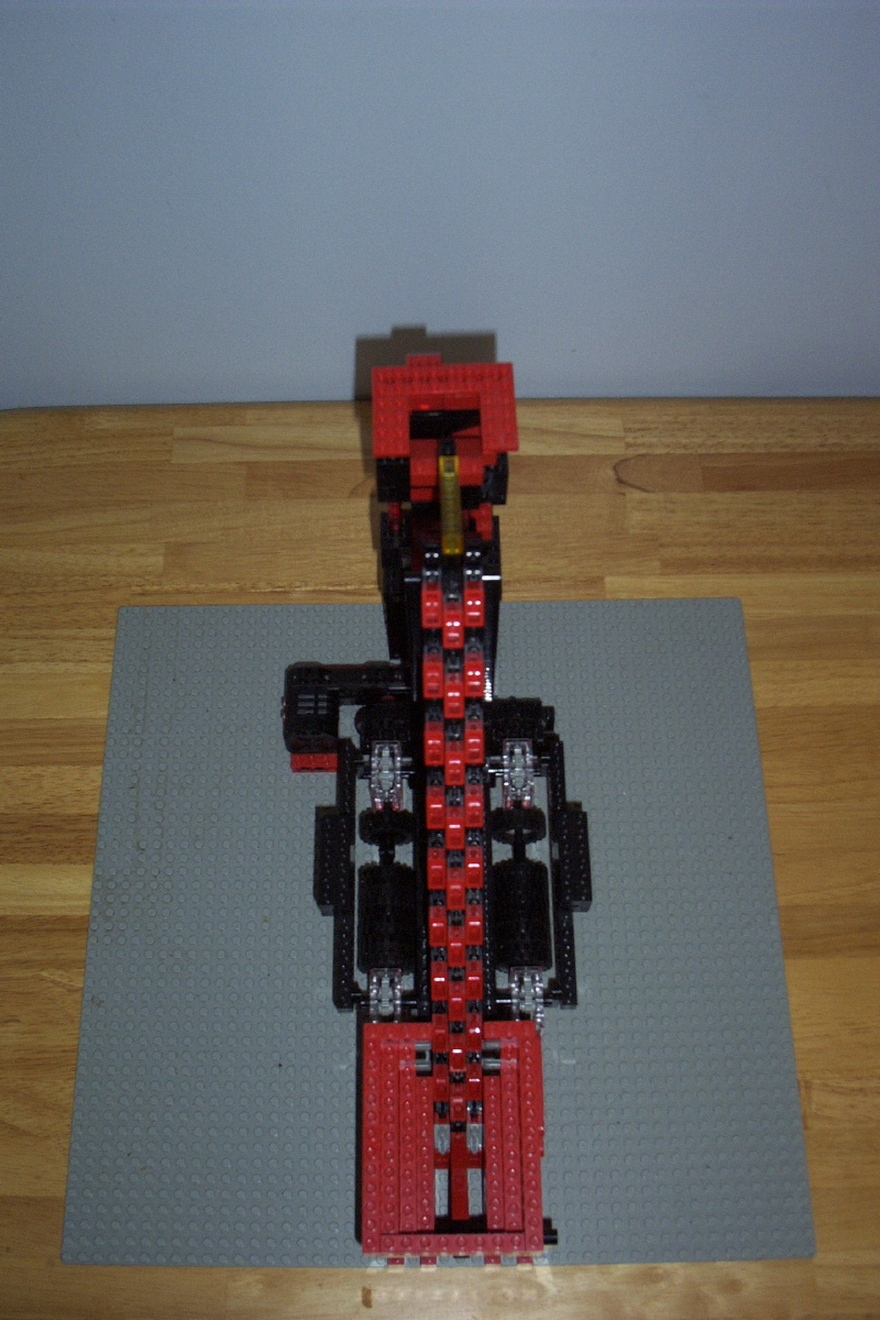 gbc_stepper2.jpg