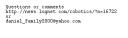 comments2.txt