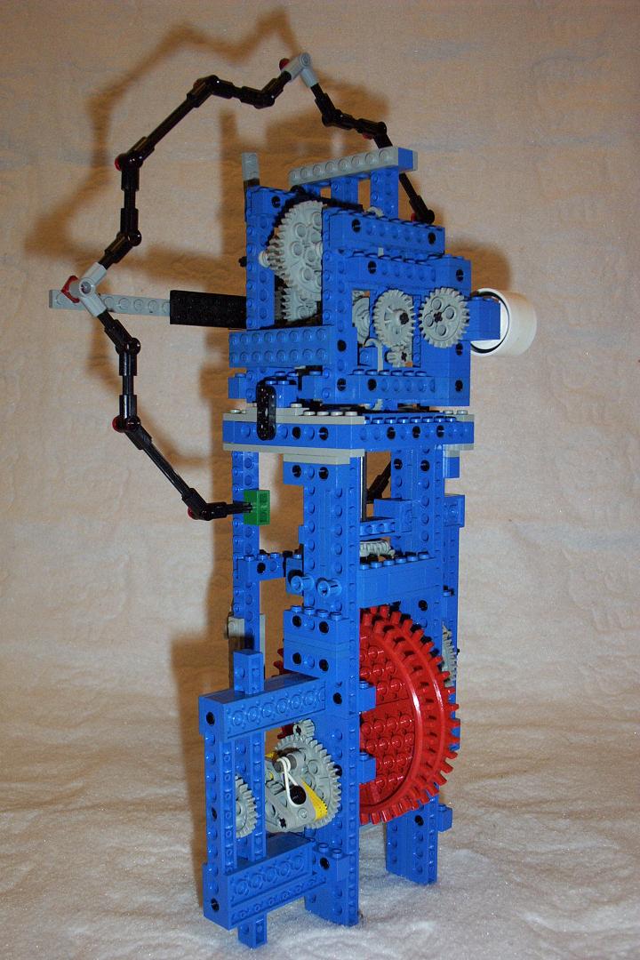 bb4.jpg