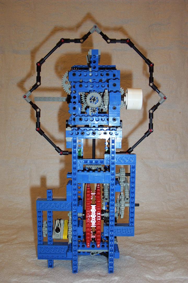 bb5.jpg