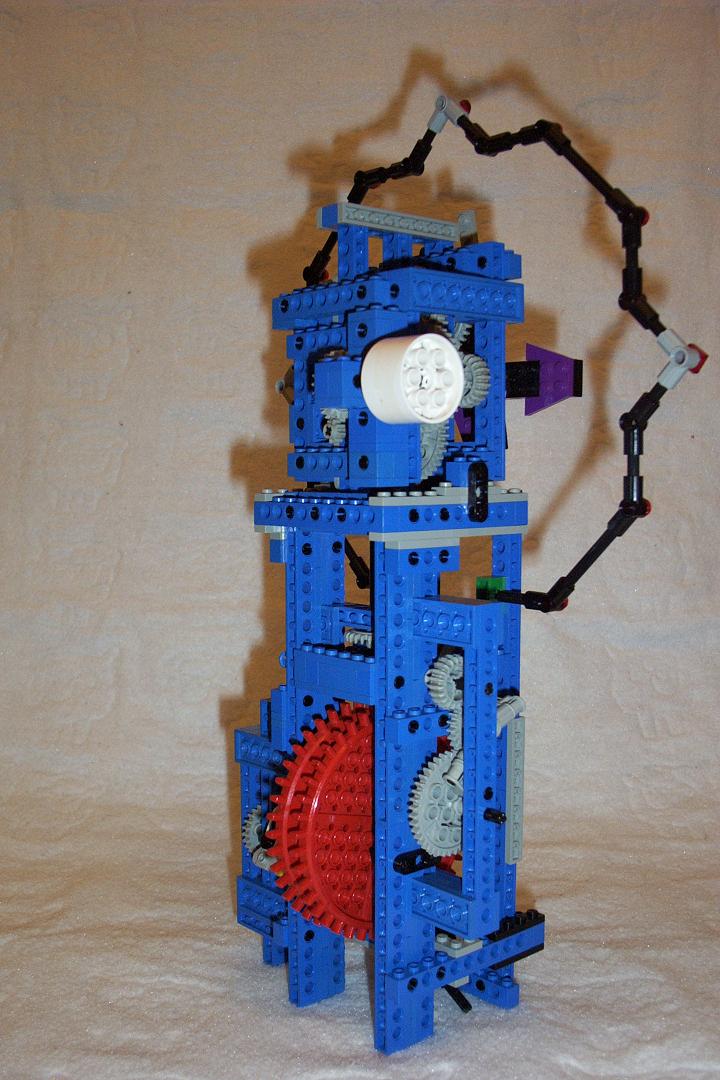 bb6.jpg