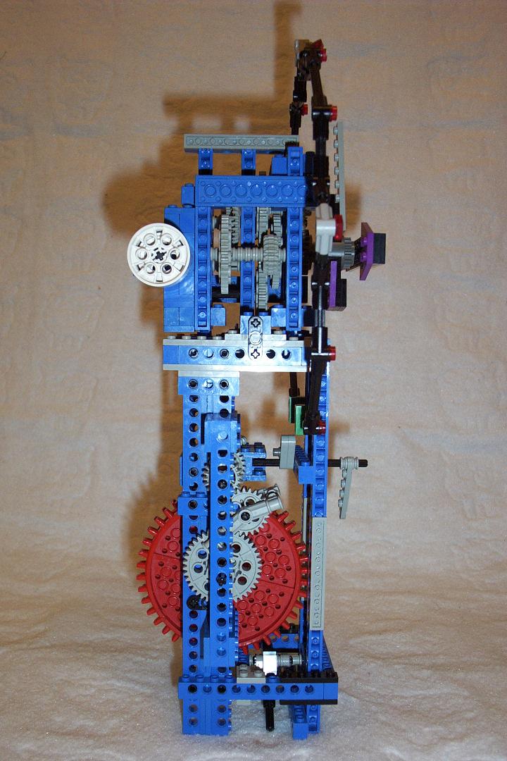 bb7.jpg