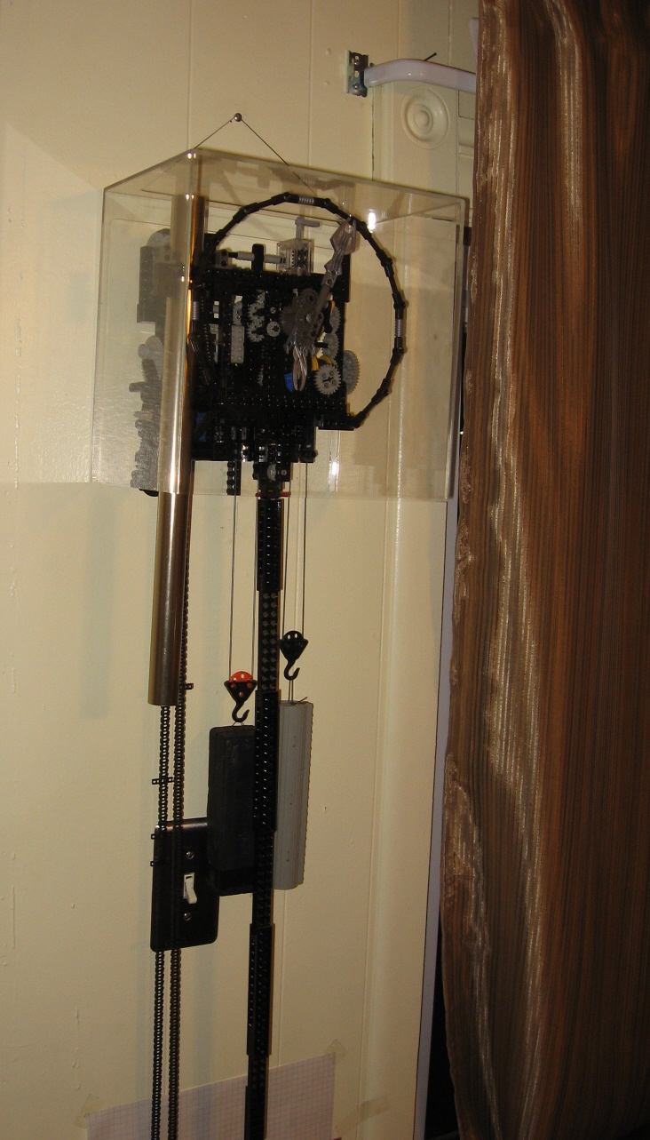 w_plexiglass.jpg