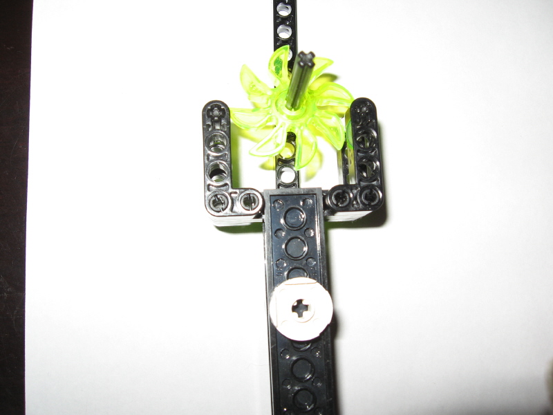 escapement.jpg