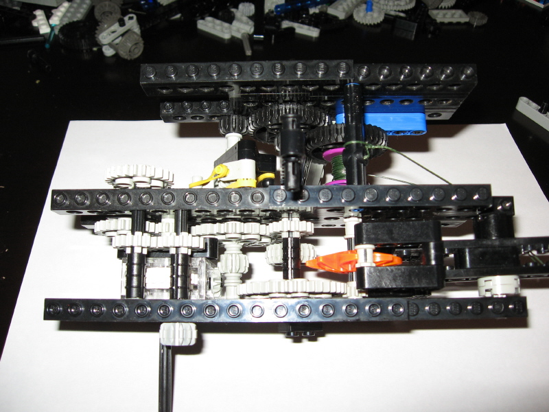 side2.jpg