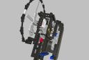 ldraw