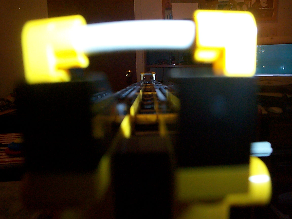 mrail5.jpg