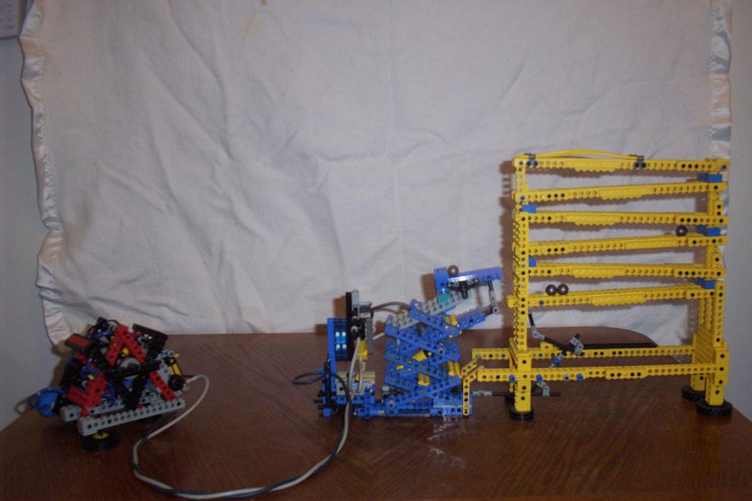 scissorrail2.jpg