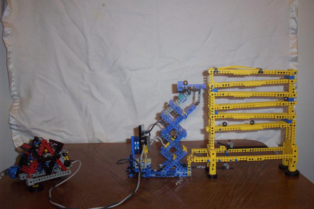 scissorrail3.jpg
