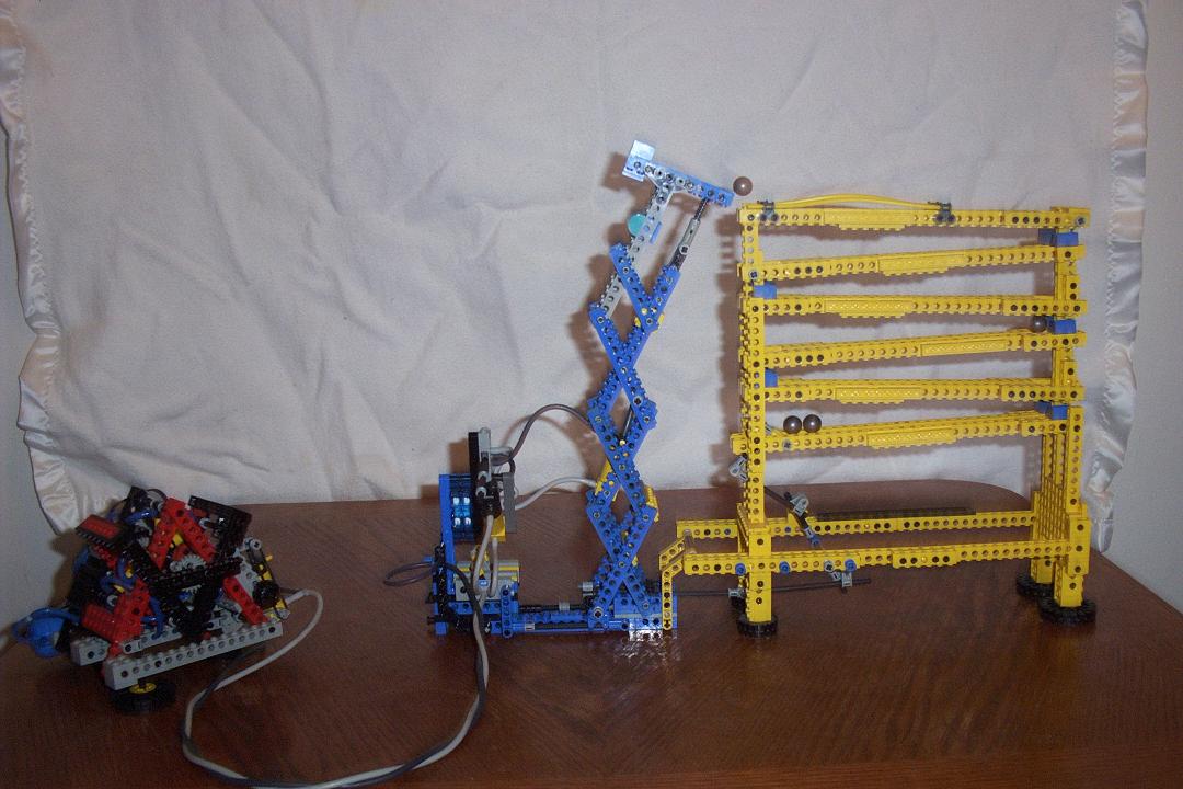 scissorrail5b.jpg