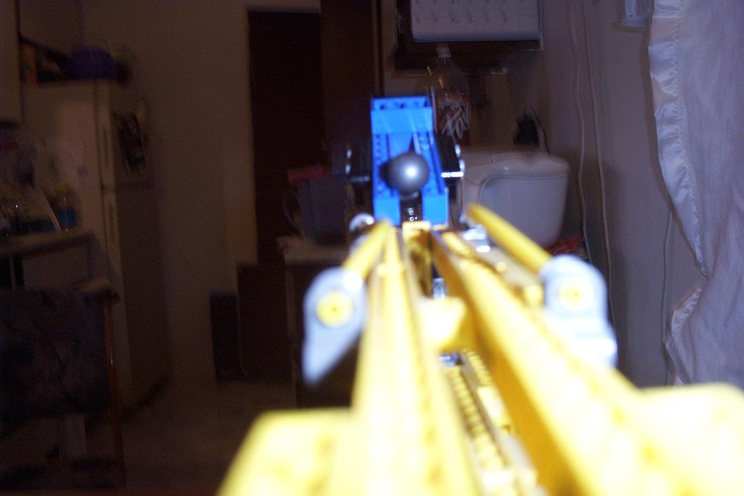 scissorrail6.jpg