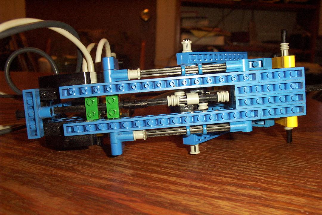 scissorrail8.jpg