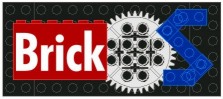 brickos.jpg