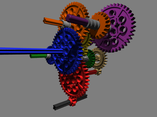 clockb.bmp