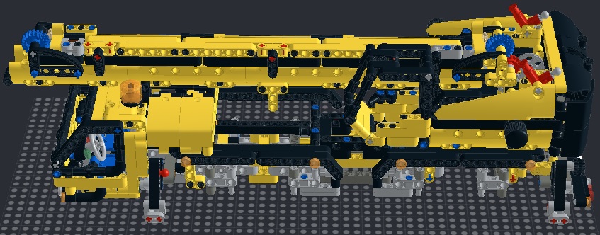 2020_mobile_crane_moc_1000_pieces.jpg