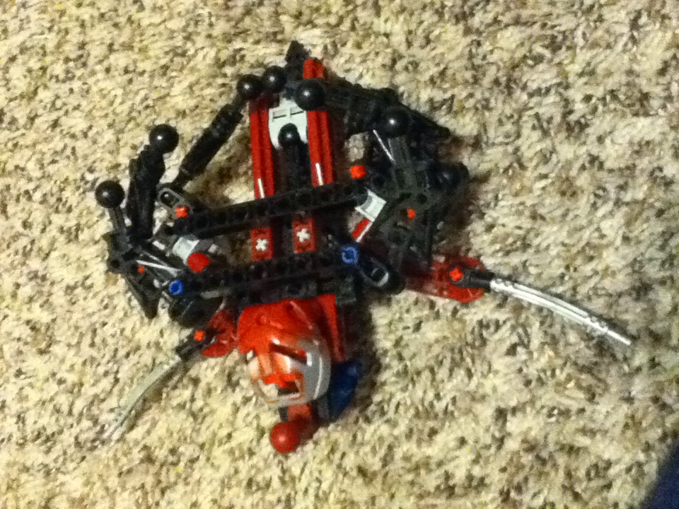 moc_beetle_3.jpg