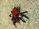 moc_beetle_6.jpg