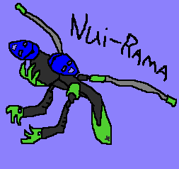 nui-rama.bmp