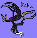 kahu.bmp