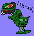 lehrak.bmp
