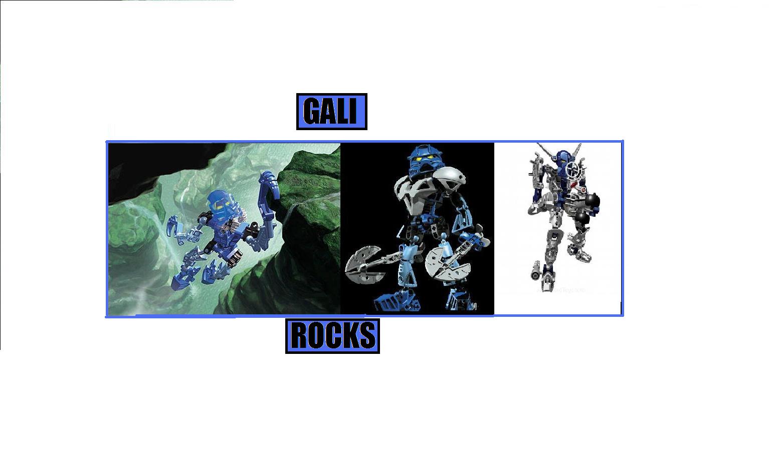 gali2.jpg