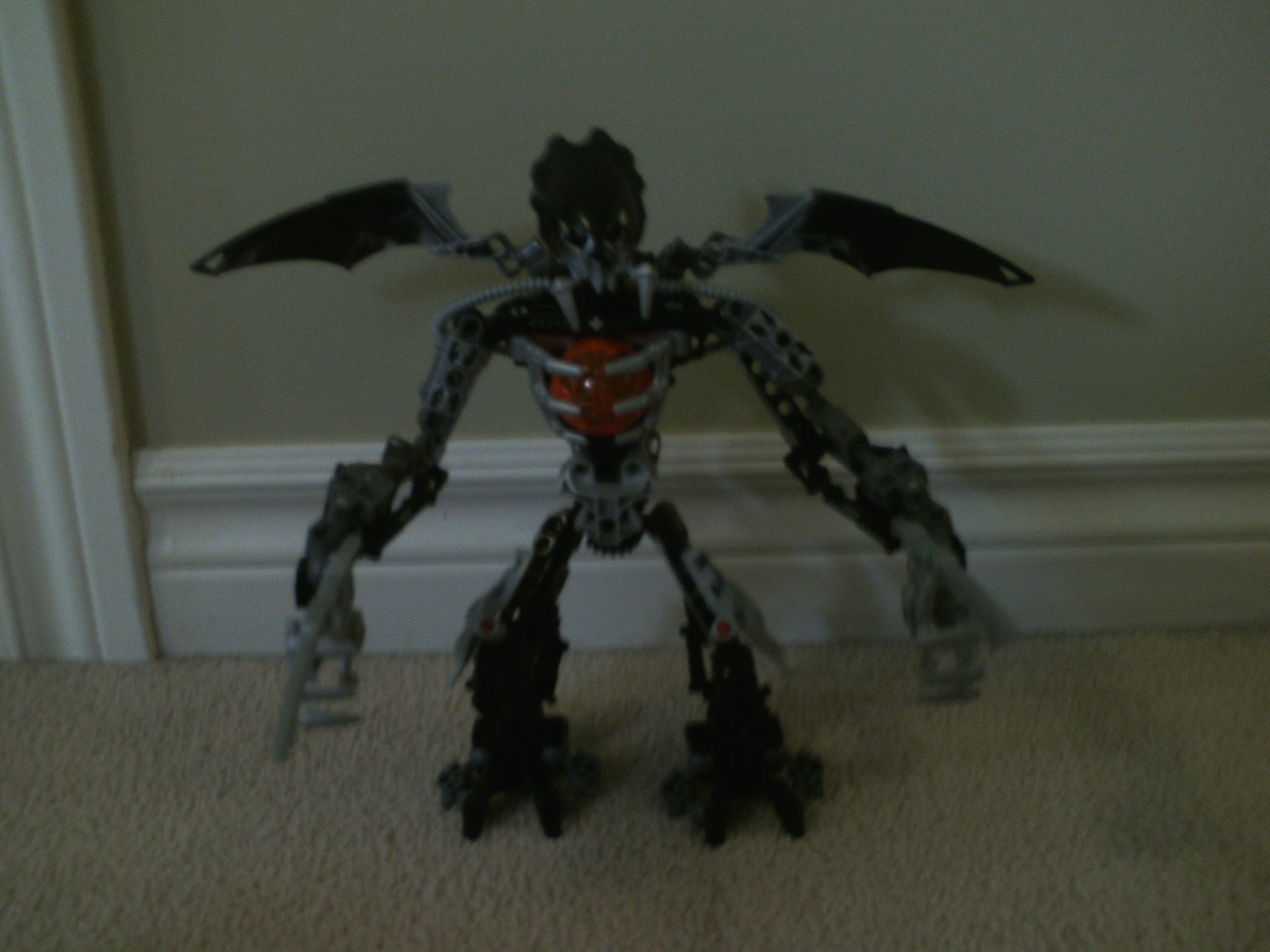 makuta_009.jpg