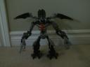 makuta_009.jpg