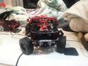 20130211_223810.jpg