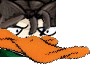 face_pic_thing_duckified.bmp