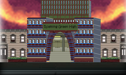 roaming_green_school.png