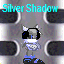 silver_shadow_ava_anim.gif