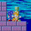 sonic_gets_annoyed.gif