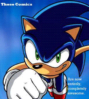 sonic_thinks_these_comics_are_epic..gif