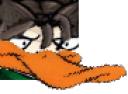 face_pic_thing_duckified.bmp