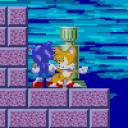sonic_gets_annoyed.gif