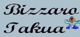 bizzarotakua.jpg