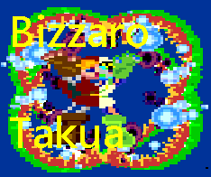 bizzarotakuapp.gif