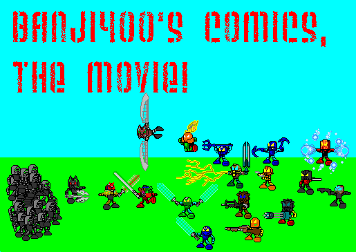 my_movie_banner..gif