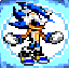 sonic_white_fuse_charge.gif