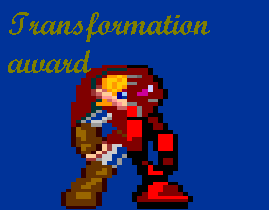 transformation_award.gif