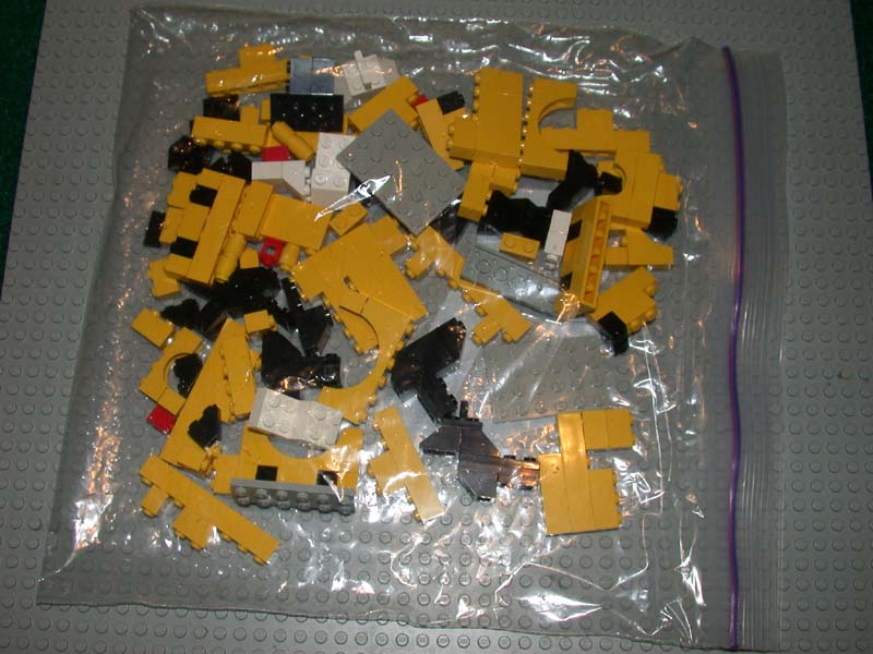 6075pieces2.jpg